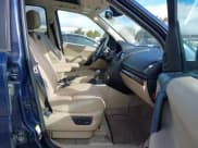 ✅ 2011 Land Rover LR2 HSE • VIN: SALFR2BN1BH246878 • Lot: 43730049. Listed on IAAI with 216,303 mi. Free auction sales archive from the USA and detailed vehicle history report at DreamBid. Image 5.