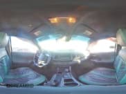 ✅ 2021 Toyota Tacoma TRD Off Road • VIN: 3TMCZ5AN1MM418130 • Lot: 89563635. Wystawiony na Copart z przebiegiem 110 538 mil. Bezpłatny archiwum sprzedaży aukcyjnych z USA i szczegółowy raport historii pojazdu na DreamBid. Zdjęcie 14.