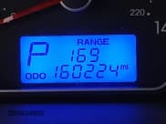 ✅ 2010 Hyundai Elantra GLS • VIN: KMHDU4AD6AU172764 • Лот: 42358838. Опубликован ранее на IAAI с пробегом 160 224 миль. Бесплатный доступ к архиву аукционных продаж из США и подробный отчёт об истории автомобиля на DreamBid. Изображение 15.