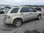 2009 Chevrolet Equinox LS с VIN 2CNDL23F896254771, выставлен на аукционе Copart как лот 78304484 с пробегом 143 807 миль миль и Чистый • Clean title. История ставок и продаж доступна на DreamBid. Изображение 3.