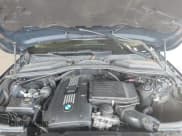 ✅ 2009 BMW 5 Series 535i xDrive • VIN: WBANV93589C135206 • Lot: 42424178. Wystawiony na IAAI z przebiegiem 178 049 mil. Bezpłatny archiwum sprzedaży aukcyjnych z USA i szczegółowy raport historii pojazdu na DreamBid. Zdjęcie 10.