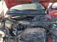 ✅ 2010 Chrysler Sebring Touring • VIN: 1C3CC4FB8AN170880 • Lot: 85758345. Wystawiony na Copart z przebiegiem Nie podano. Bezpłatny archiwum sprzedaży aukcyjnych z USA i szczegółowy raport historii pojazdu na DreamBid. Zdjęcie 11.