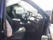 2024 Chevrolet Suburban LT z VIN 1GNSCCKD1RR196791, wystawiony jako IAAI lot #41108813 z przebiegiem 6 225 mil mil oraz . Historia ofert i sprzedaży dostępna na DreamBid. Obrazek 5.