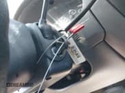 ✅ 2002 Ford Explorer XLS • VIN: 1FMDU72K22ZC48368 • Lot: 42017501. Wystawiony na IAAI z przebiegiem 139 875 mil. Bezpłatny archiwum sprzedaży aukcyjnych z USA i szczegółowy raport historii pojazdu na DreamBid. Zdjęcie 11.