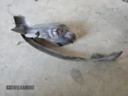 ✅ 2012 GMC Terrain SLE-2 • VIN: 2GKFLTEK9C6366052 • Lot: 90665975. Listed on Copart with 119,029 mi. Free auction sales archive from the USA and detailed vehicle history report at DreamBid. Image 13.