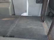 ✅ 2005 Chevrolet Express Cargo • VIN: 1GCFG15T251250047 • Lot: 41797512. Listed on IAAI with 149,610 mi. Free auction sales archive from the USA and detailed vehicle history report at DreamBid. Image 8.