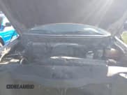 ✅ 2006 Ford F-150 XLT • VIN: 1FTPW125X6FB03251 • Lot: 42808291. Listed on IAAI with 164,422 mi. Free auction sales archive from the USA and detailed vehicle history report at DreamBid. Image 9.