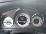 ✅ 2013 Mercedes-Benz GLK 350 • VIN: WDCGG8JB9DF996663 • Лот: 42893772. Опубликован ранее на IAAI с пробегом 123 279 миль. Бесплатный доступ к архиву аукционных продаж из США и подробный отчёт об истории автомобиля на DreamBid. Изображение 7.