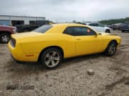 ✅ 2017 Dodge Challenger SXT • VIN: 2C3CDZAG5HH617326 • Lot: 69442005. Wystawiony na Copart z przebiegiem 180 163 mil. Bezpłatny archiwum sprzedaży aukcyjnych z USA i szczegółowy raport historii pojazdu na DreamBid. Zdjęcie 3.