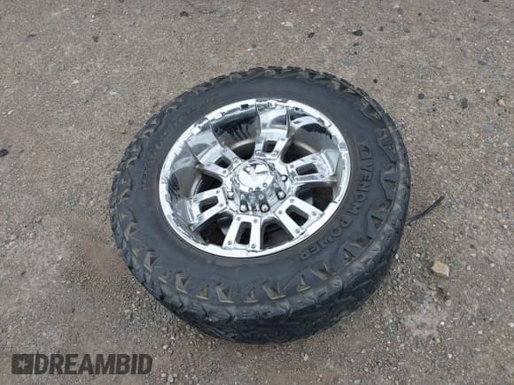 ✅ 2006 Chevrolet Silverado 2500HD LT2 • VIN: 1GCHK23U86F163847 • Lot: 42421477. Listed on IAAI with 168,448 mi. Free auction sales archive from the USA and detailed vehicle history report at DreamBid. Image 11.