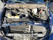 ✅ 2006 Dodge 1500 SLT • VIN: 1D7HA182X6J220301 • Лот: 74751154. Опубликован ранее на Copart с пробегом 219 197 миль. Бесплатный доступ к архиву аукционных продаж из США и подробный отчёт об истории автомобиля на DreamBid. Изображение 12.