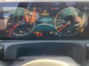 ✅ 2019 Mercedes-Benz A 220 • VIN: WDD3G4EB8KW001364 • Lot: 89803035. Wystawiony na Copart z przebiegiem 68 499 mil. Bezpłatny archiwum sprzedaży aukcyjnych z USA i szczegółowy raport historii pojazdu na DreamBid. Zdjęcie 9.