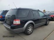 ✅ 2008 Ford Taurus X SEL • VIN: 1FMDK02W18GA41913 • Лот: 81553734. Опубликован ранее на Copart с пробегом 233 586 миль. Бесплатный доступ к архиву аукционных продаж из США и подробный отчёт об истории автомобиля на DreamBid. Изображение 3.