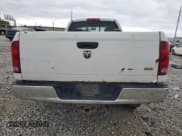 ✅ 2005 Dodge 1500 SLT • VIN: 1D7HA16N65J582265 • Лот: 73100264. Опубликован ранее на Copart с пробегом 172 703 миль. Бесплатный доступ к архиву аукционных продаж из США и подробный отчёт об истории автомобиля на DreamBid. Изображение 6.