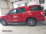 ✅ 2020 Ford Expedition XLT • VIN: 1FMJU1JT2LEA25640 • Лот: 43021862. Опубликован ранее на IAAI с пробегом 123 452 миль. Бесплатный доступ к архиву аукционных продаж из США и подробный отчёт об истории автомобиля на DreamBid. Изображение 15.