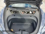 ✅ 2023 Tesla Model 3 • VIN: 5YJ3E1EA3PF692479 • Lot: 91276685. Wystawiony na Copart z przebiegiem 13 938 mil. Bezpłatny archiwum sprzedaży aukcyjnych z USA i szczegółowy raport historii pojazdu na DreamBid. Zdjęcie 11.