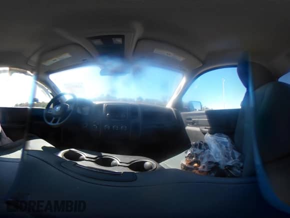 2016 Ram 1500 Tradesman with VIN 3C6JR6DT5GG315777, listed as a IAAI auction lot 43492212 with 59,593 mi miles and . Bid and sale history available at DreamBid. Image 18.