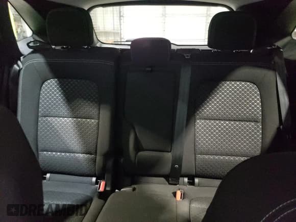 ✅ 2024 Ford Escape Active • VIN: 1FMCU9GN3RUA96859 • Lot: 92283195. Listed on Copart with 42,552 mi. Free auction sales archive from the USA and detailed vehicle history report at DreamBid. Image 10.