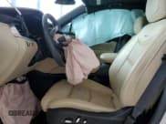 ✅ 2017 Cadillac XT5 Premium Luxury AWD • VIN: 1GYKNERS5HZ172778 • Lot: 81845185. Listed on Copart with 115,206 mi. Free auction sales archive from the USA and detailed vehicle history report at DreamBid. Image 7.