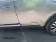 ✅ 2020 Mitsubishi Outlander ES • VIN: JA4AD2A32LZ042273 • Лот: 42573476. Опубликован ранее на IAAI с пробегом 59 571 миль. Бесплатный доступ к архиву аукционных продаж из США и подробный отчёт об истории автомобиля на DreamBid. Изображение 6.