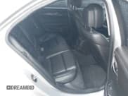 ✅ 2013 Cadillac ATS • VIN: 1G6AG5RX4D0166480 • Лот: 42007199. Опубликован ранее на IAAI с пробегом 113 216 миль. Бесплатный доступ к архиву аукционных продаж из США и подробный отчёт об истории автомобиля на DreamBid. Изображение 8.