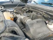 ✅ 2015 Ford F-150 XLT • VIN: 1FTEW1CP9FKF23839 • Lot: 43936105. Wystawiony na IAAI z przebiegiem 101 221 mil. Bezpłatny archiwum sprzedaży aukcyjnych z USA i szczegółowy raport historii pojazdu na DreamBid. Zdjęcie 20.