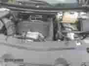 2018 Chevrolet Traverse RS с VIN 1GNERJKX4JJ158727, выставлен на аукционе Copart как лот 83440254 с пробегом 104 017 миль миль и Списание • Salvage title. История ставок и продаж доступна на DreamBid. Изображение 13.