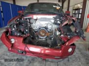 ✅ 2014 Ford Expedition Max Limited • VIN: 1FMJK2A54EEF27498 • Лот: 54778045. Опубликован ранее на Copart с пробегом Не указан. Бесплатный доступ к архиву аукционных продаж из США и подробный отчёт об истории автомобиля на DreamBid. Изображение 5.