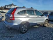 ✅ 2010 Honda CR-V LX • VIN: 5J6RE4H32AL080944 • Lot: 96303475. Listed on Copart with 293,897 mi. Free auction sales archive from the USA and detailed vehicle history report at DreamBid. Image 3.