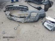 ✅ 2022 Chevrolet Silverado 1500 LT Trail Boss • VIN: 3GCUDFED3NG621160 • Lot: 41711947. Wystawiony na IAAI z przebiegiem 49 383 mil. Bezpłatny archiwum sprzedaży aukcyjnych z USA i szczegółowy raport historii pojazdu na DreamBid. Zdjęcie 12.