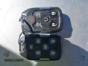 ✅ 2019 Chevrolet Tahoe LT • VIN: 1GNSCBKC4KR226552 • Lot: 43548303. Wystawiony na IAAI z przebiegiem Nie podano. Bezpłatny archiwum sprzedaży aukcyjnych z USA i szczegółowy raport historii pojazdu na DreamBid. Zdjęcie 11.