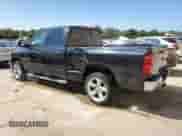 2007 Dodge 1500 SLT с VIN 1D7HA18P17S275663, выставлен на аукционе Copart как лот 70606434 с пробегом 215 688 миль миль и На запчасти • Non repairable. История ставок и продаж доступна на DreamBid. Изображение 2.