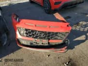 ✅ 2022 Hyundai Kona • VIN: KM8KH3AC7NU005767 • Лот: 75926704. Опубликован ранее на Copart с пробегом 46 773 миль. Бесплатный доступ к архиву аукционных продаж из США и подробный отчёт об истории автомобиля на DreamBid. Изображение 12.