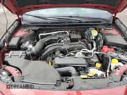 ✅ 2024 Subaru Outback Touring • VIN: 4S4BTAPC2R3282526 • Lot: 71482535. Wystawiony na Copart z przebiegiem 5 801 mil. Bezpłatny archiwum sprzedaży aukcyjnych z USA i szczegółowy raport historii pojazdu na DreamBid. Zdjęcie 11.