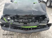 ✅ 2013 Dodge Challenger SXT • VIN: 2C3CDYAG0DH510799 • Lot: 72043994. Wystawiony na Copart z przebiegiem 118 598 mil. Bezpłatny archiwum sprzedaży aukcyjnych z USA i szczegółowy raport historii pojazdu na DreamBid. Zdjęcie 11.