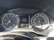 ✅ 2015 Audi Q5 Premium Plus • VIN: WA1LFAFP1FA113569 • Lot: 43819638. Listed on IAAI with 100,869 mi. Free auction sales archive from the USA and detailed vehicle history report at DreamBid. Image 7.