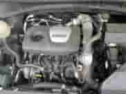 2017 Hyundai Tucson Sport с VIN KM8J33A21HU297664, выставлен на аукционе Copart как лот 90446425 с пробегом 133 125 миль миль и Чистый • Clean title. История ставок и продаж доступна на DreamBid. Изображение 14.