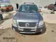 2010 Mercury Mariner Premier с VIN 4M2CN9HG9AKJ15491, выставлен на аукционе Copart как лот 70665985 с пробегом 198 092 миль миль и На запчасти • Non repairable. История ставок и продаж доступна на DreamBid. Изображение 5.