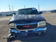 ✅ 2005 GMC Sierra 1500 SLE • VIN: 2GTEC13T651266384 • Лот: 43579635. Опубликован ранее на IAAI с пробегом 193 604 миль. Бесплатный доступ к архиву аукционных продаж из США и подробный отчёт об истории автомобиля на DreamBid. Изображение 12.