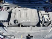 ✅ 2017 Chevrolet Impala LT • VIN: 1G1105S34HU186387 • Лот: 43419728. Опубликован ранее на IAAI с пробегом 150 311 миль. Бесплатный доступ к архиву аукционных продаж из США и подробный отчёт об истории автомобиля на DreamBid. Изображение 10.