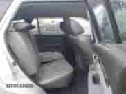 2010 Hyundai Santa Fe SE с VIN 5NMSH4AG4AH355288, выставлен на аукционе IAAI как лот 43396362 с пробегом 221 786 миль миль и . История ставок и продаж доступна на DreamBid. Изображение 8.