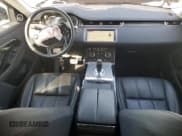 ✅ 2020 Land Rover Range Rover Evoque S • VIN: SALZJ2FXXLH087795 • Lot: 85939335. Listed on Copart with 42,506 mi. Free auction sales archive from the USA and detailed vehicle history report at DreamBid. Image 8.