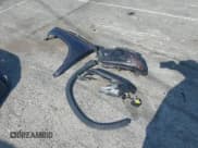 ✅ 2018 Honda Pilot EX-L • VIN: 5FNYF6H57JB044438 • Lot: 42996544. Listed on IAAI with 86,612 mi. Free auction sales archive from the USA and detailed vehicle history report at DreamBid. Image 12.