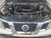 ✅ 2012 Nissan Frontier SV • VIN: 1N6BD0CT4CN701051 • Lot: 51117915. Listed on Copart with 82,884 mi. Free auction sales archive from the USA and detailed vehicle history report at DreamBid. Image 11.