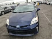 ✅ 2013 Toyota Prius Three • VIN: JTDKN3DU4D0353016 • Lot: 90325475. Wystawiony na Copart z przebiegiem Nie podano. Bezpłatny archiwum sprzedaży aukcyjnych z USA i szczegółowy raport historii pojazdu na DreamBid. Zdjęcie 13.