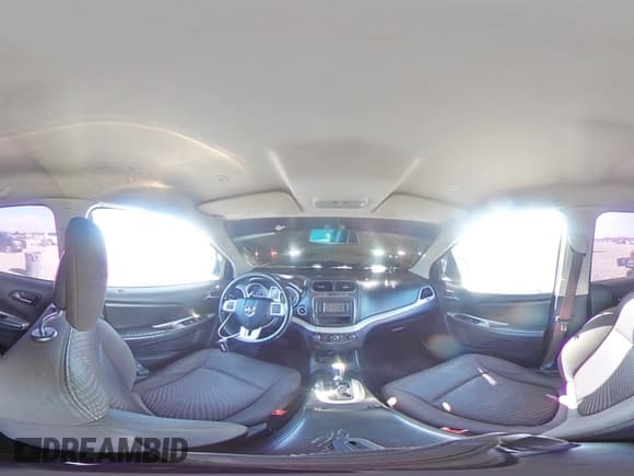 ✅ 2019 Dodge Journey SE • VIN: 3C4PDCBB5KT794342 • Lot: 85486415. Wystawiony na Copart z przebiegiem 181 784 mil. Bezpłatny archiwum sprzedaży aukcyjnych z USA i szczegółowy raport historii pojazdu na DreamBid. Zdjęcie 15.