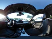 ✅ 2014 BMW 3 Series 320i xDrive • VIN: WBA3C3G5XENS69444 • Lot: 42987849. Listed on IAAI with 152,129 mi. Free auction sales archive from the USA and detailed vehicle history report at DreamBid. Image 19.