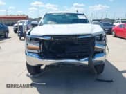 ✅ 2019 Chevrolet Silverado 1500 LT • VIN: 2GCVKPEC2K1108705 • Lot: 42206544. Wystawiony na IAAI z przebiegiem 84 871 mil. Bezpłatny archiwum sprzedaży aukcyjnych z USA i szczegółowy raport historii pojazdu na DreamBid. Zdjęcie 13.