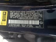 ✅ 2010 Lexus HS 250h • VIN: JTHBB1BA5A2037077 • Лот: 80104224. Опубликован ранее на Copart с пробегом 122 760 миль. Бесплатный доступ к архиву аукционных продаж из США и подробный отчёт об истории автомобиля на DreamBid. Изображение 12.