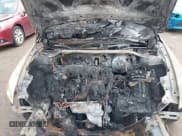 ✅ 2015 Ford Taurus SHO • VIN: 1FAHP2KT2FG186714 • Lot: 42182632. Listed on IAAI with 113,500 mi. Free auction sales archive from the USA and detailed vehicle history report at DreamBid. Image 10.